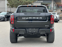 Full electric , Super cruise, four wheel steering, Adaptive Air Ride, Continuous Damping Adaptive Ri... (image 3)