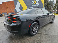 { CERTIFIED PRE-OWNED } THIS VEHICLE COMES FULLY CERTIFIED WITH A SAFETY CERTIFICATE & SERVICED AT N... (image 4)