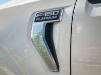 See Dealer Website for Details. 2024 Ford F-150 Hybrid Platinum Other Equipment Engine Block Heater (image 2)