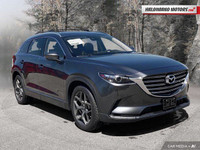 Engine: Gas Turbo 4cyl 2.5L L/100Km City: 11.5 L/100Km Hwy: 8.9 Safety Equipment ABS And Driveline T... (image 6)