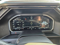 2022 GMC Sierra 1500 4WD Crew Cab AT4 with the 6.2L and 92,000kms. Clean history with no accidents S... (image 9)