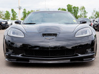 Rare ZR1 in excellent condition with full body PPF and plenty of other mods. CNC Ported Heads by Xtr... (image 7)