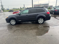 TIGER AUTO SALES LTD - Quality Pre-Owned Car Dealership - Located at 2275 Dundas St., London, Ontari... (image 1)