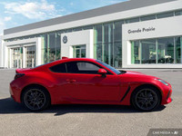 *The NO HASSLE Pre-Owned Experience* • No Hassle Pricing • 14-Day/1,000 km Exchange Privilege • 30-D... (image 5)