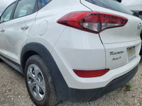 *Heated Seats, Bluetooth, Rear View Camera, Aluminum Wheels, Air Conditioning!* Why pay a premium fo... (image 4)