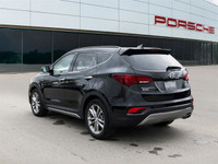 One Owner, Accident Free, Well Maintained And Dealer Serviced Since Day One. Finished In Black With... (image 1)