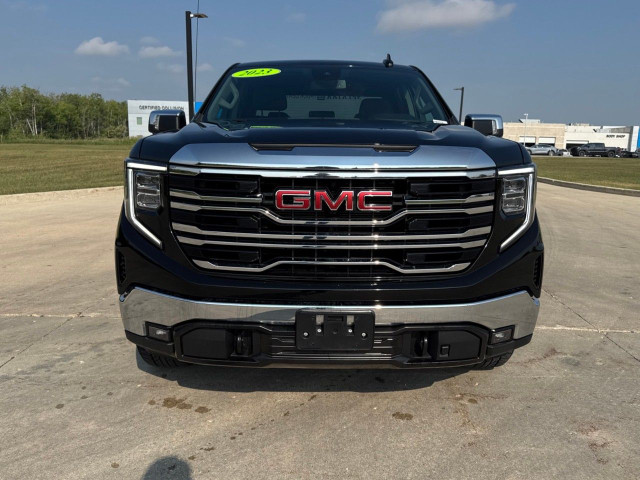 2023 GMC Sierra 1500 in Cars & Trucks in Winnipeg - Image 2