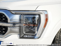 The Humberview Group: 5000 Vehicles. 20 Stores. 18 Brands. 1 Promise: Serving you better each and ev... (image 9)