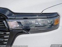 This Ram 1500 delivers a Twin Turbo Regular Unleaded I-6 3.0 L/183 engine powering this Automatic tr... (image 9)