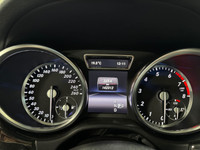 EQUIPPED WITH: BLUETOOTH - NAVIGATION - 360 CAMERA - FRONT/REAR HEATED SEATS - COOLING SEATS - PANOR... (image 7)