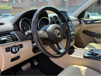 Pristine condition and fully loaded Mercedes-Benz GLE 400 AMG Sport Package .This 4Matic All Wheel D... (image 3)