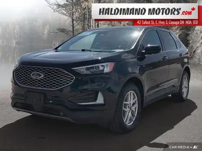 Engine: Turbo Gas 4cyl 2.0L L/100Km City: 11.5 L/100Km Hwy: 8.4 Safety Equipment ABS And Driveline T...