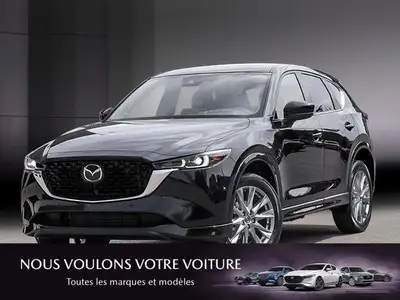 À des fins de transparence et de satisfaction de notre clientèle, Planète Mazda inclut dans le prix...