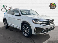 - PREVIOUS DAILY RENTAL - - HEATED & COOLED LEATHER SEATS - TWIN PANEL MOONROOF - NAVIGATION - PARKI... (image 7)