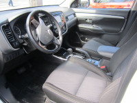 ALL WHEEL DRIVE TOURING EDITION. ALLOY WHEELS, SUNROOF, HEATED SEATS, KEY LESS ENTRY. SOLD CERTIFIED... (image 4)