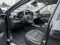 Sunroof | Wrapped/ Heated Steering Wheel | Heated Seats | Remote Start | HD Rear Vision Camera | Rea... (image 8)