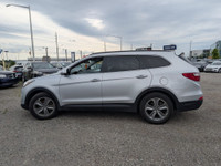 SPECIAL LIMITED-TIME OFFER Add a 2-Year Powertrain Warranty with Unlimited KMS For Just $699 With th... (image 8)
