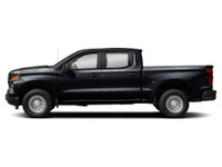 Engine: Straight 6 Cylinder Engine 3.0L L/100Km City: 10.4 L/100Km Hwy: 8.7 Safety Equipment Daytime... (image 1)