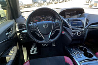 We don't just sell cars, we provide a complete car buying experience. A large selection of inventory... (image 5)