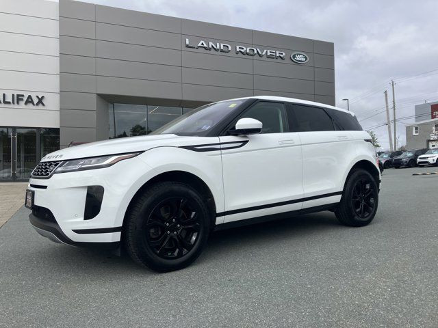 2020 Land Rover Range Rover Evoque S in Cars & Trucks in City of Halifax