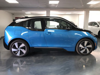 At Xperts Auto Sales, we pride ourselves on providing outstanding service and communication to our c... (image 5)