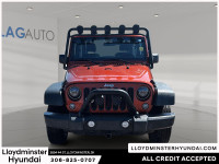 Welcome to Lloydminster Hyundai! Discover a superior car-buying experience with our wide selection o... (image 1)