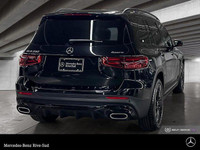 Mercedes-Benz Rive-Sud, la destination Mercedes-Benz par excellence. Bienvenue en première classe. D... (image 4)