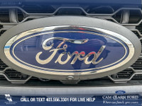 This 2023 Ford F-350 Lariat in Star White delivers serious power, premium comfort, and next-level ca... (image 9)