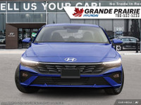 We offer a full array of accessories for all vehicles, including these highly popular options: * 3M... (image 1)
