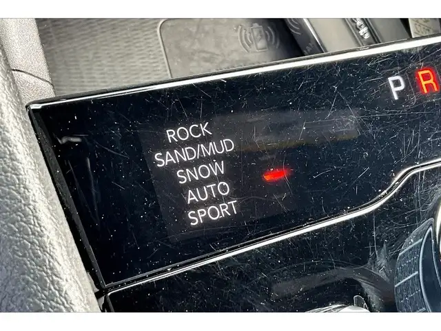 2023 Jeep Grand Cherokee L Overland 4x4 | Massage Seats | McInto in Cars & Trucks in Mississauga / Peel Region - Image 23