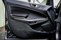 Sunroof, Heated Seats, Proximity Key, Apple CarPlay, Android Auto! 6 LOCATIONS KINGSTON - (613) 384-... (image 8)