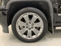 Check out this vehicle's pictures, features, options and specs, and let us know if you have any ques... (image 5)