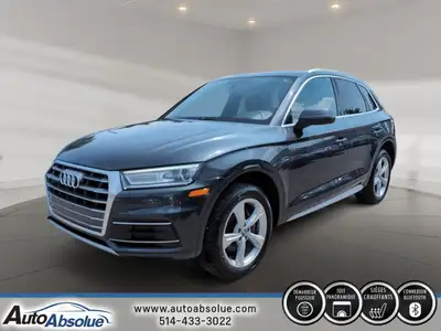 Engine: Moteur à 4 cylindres 2.0l L/100Km City: 10.4 L/100Km Hwy: 8.6 Safety Equipment Contrôle élec...