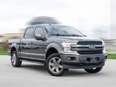 Engine: 8 Cylinder Engine 5.0L L/100Km City: 14.6 L/100Km Hwy: 10.9