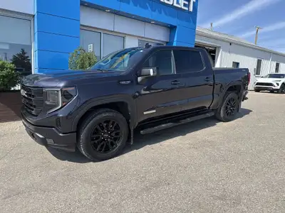 Why is this vehicle priced so aggressively? Due to our rural location, we realize that we need to pr...