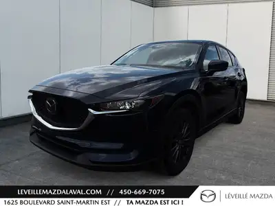 2 CLÉS Engine: Moteur à 4 cylindres 2.5L L/100Km City: 10.2 L/100Km Hwy: 8.2 Safety Equipment Contrô...