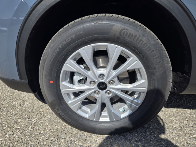 2025 Ford Escape ACTIVE | COLD WEATHER PKG | TECH PKG in Cars & Trucks in Calgary - Image 4
