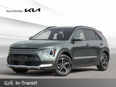 Come visit our Kia of Hamilton team, you can find us at 1885 Upper James St. Hamilton, ON L9B 1K8, o...