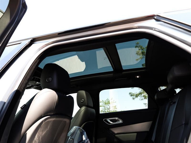 2024 Land Rover Range Rover Velar P250 Dynamic SE in Cars & Trucks in Oshawa / Durham Region - Image 3