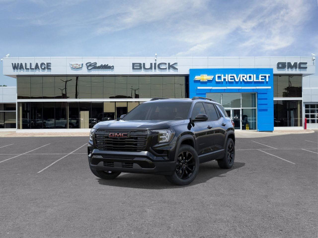2026 GMC Terrain Elevation in Cars & Trucks in Oakville / Halton Region