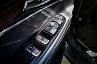 Heated Seats, Android Auto, Apple CarPlay, Aluminum Wheels, Remote Keyless Entry! 6 LOCATIONS KINGST... (image 9)