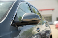 This 2023 Buick Encore GX Preferred Sport offers a blend of style, comfort, and technology that fits... (image 8)
