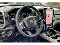Engage & Explore with Peel Chrysler, Canada's #1 Stellantis FCA Retailer, 9 years in a row! Whether... (image 5)