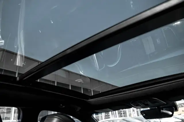 2020 Genesis G80 3.3T Sport AWD | BACKUP CAMERA | LEATHER | NAVI in Cars & Trucks in Mississauga / Peel Region - Image 17