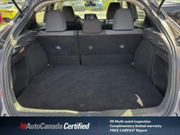 Recent Arrival! 2.0L I4 SMPI DOHC 16V LEV3-ULEV125 144hp, CVT, 6 Speakers, Air Conditioning, AM/FM r... (image 8)