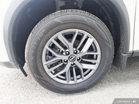 Previous Daily Rental 417 Nissan offer no hassle buying experience. We check and adjust our prices d... (image 9)
