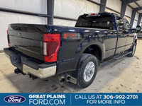 GREAT PLAINS FORD is located in Weyburn, Sk. Our team is committed to providing you excellent custom... (image 4)
