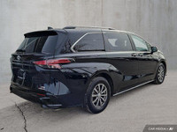 417 Nissan offer no hassle buying experience. We check and adjust our prices daily to make sure that... (image 5)