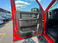 Certified All Wheel Drive 4WD Rear-View Camera Heated Seats Heated Steering Wheel Alloy Wheels Bluet... (image 9)