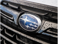 2022 SUBARU FORESTER TOURING - NO ACCIDENTS - BC VEHICLE - BACKUP CAMERA - HEATED FRONT SEATS - SUNR... (image 7)